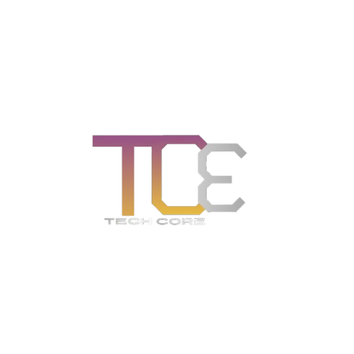 TC3 LOGO